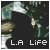 L.A Life: The True Game