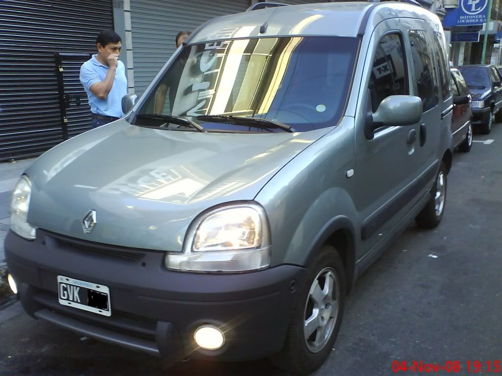 Imagen