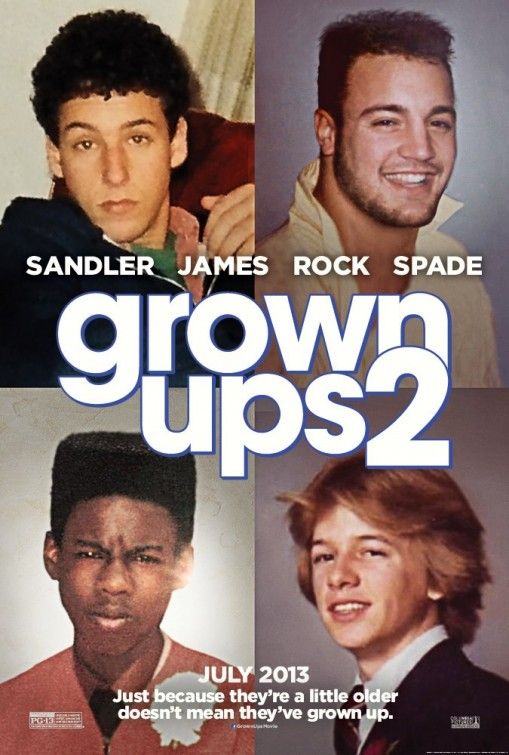 Grown Ups 2 photo: Grown Ups 2 grown_ups_two_ver3_zps8f8c9f0a.jpg