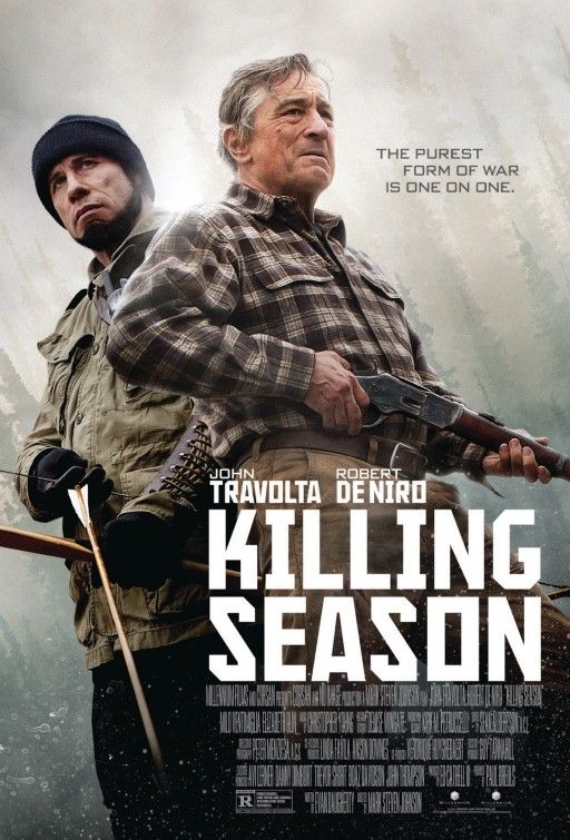 Killing Season photo: Killing Season killing_season_zpsf426bfd8.jpg
