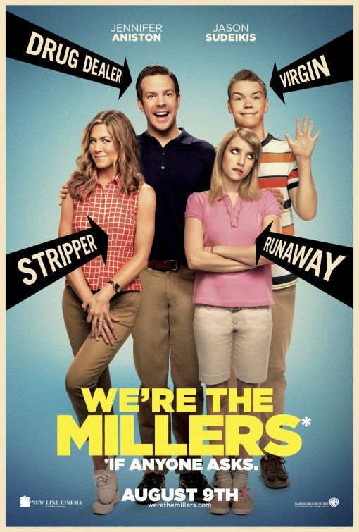 Were the Millers photo: We're the Millers were_the_millers_zps921678ba.jpg