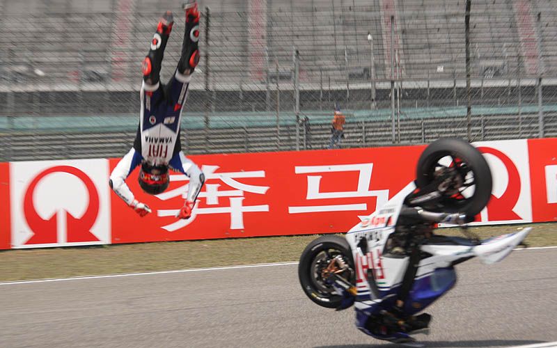 lorenzo-china-highside_zps6a423849.jpg