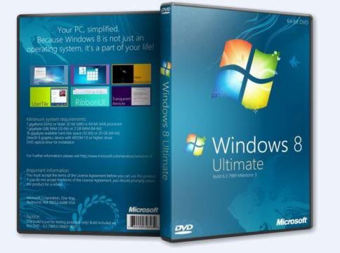 Download Windows Vista Ultimate 32 Bit Iso Highly Compressed