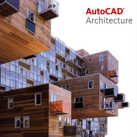 Android Architecture on Autocad Architecture 2013     Full   Tek Link   Ndir   Full Indir