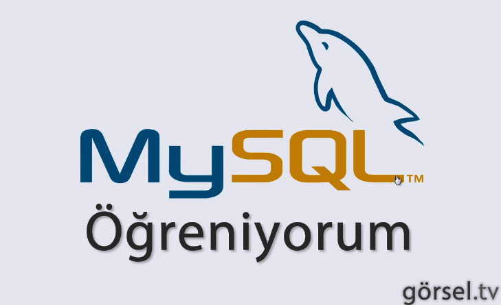 Php Uygulamaları Ve Mysql Öğreniyorum Eğitim Videoları Pcnet 2012 Php Uygulamaları Ve Mysql Öğreniyorum Eğitim Videoları Pcnet 2012