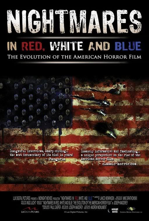 Amerikan Korku Filmleri - 2009 Turkce Dublaj BRRiP XviD Amerikan Korku Filmleri - 2009 Turkce Dublaj BRRiP XviD