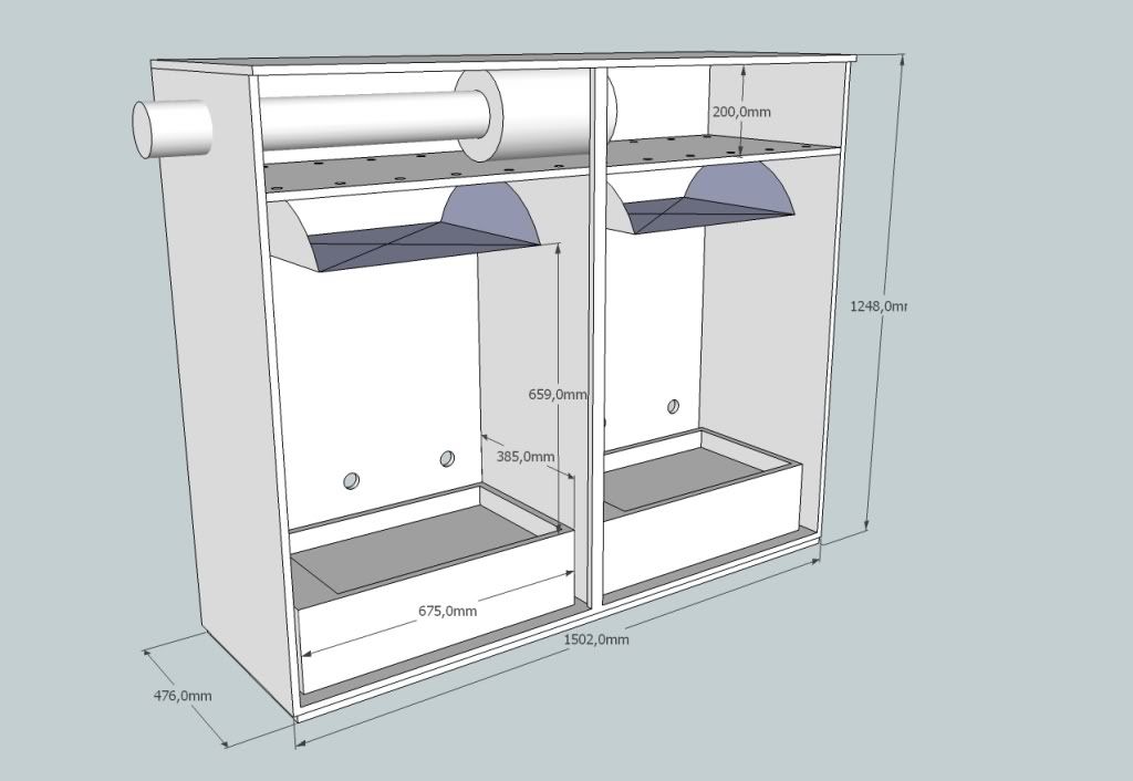 growroom2x205sidebyside.jpg