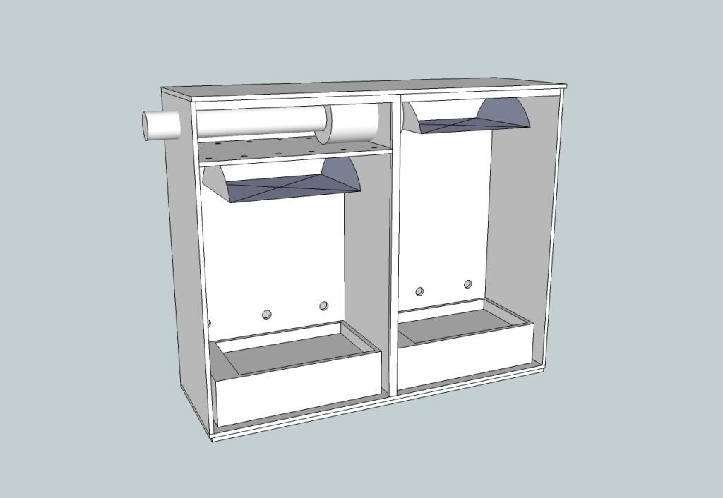 growroom2x205sidebyside2.jpg