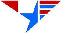 [Image: LibertyLogoColour.png]