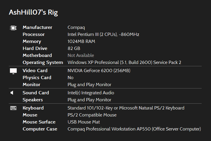 [Image: PCSpecifications_zps17239737.png]
