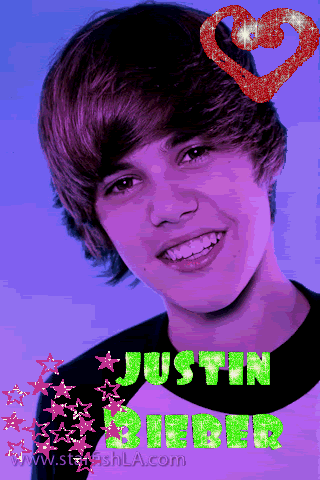 animated justin bieber gif. justin bieber gif pictures.