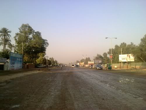 Posted Image