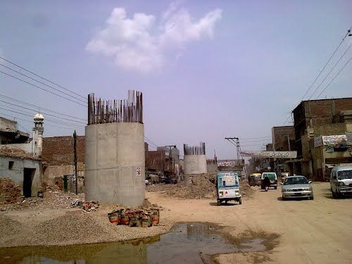 Posted Image