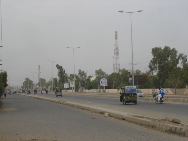 Posted Image