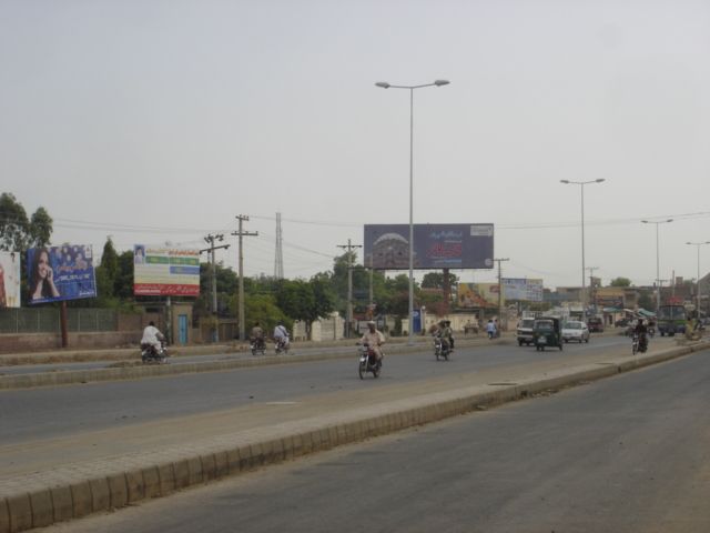 Posted Image