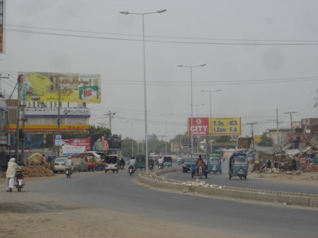 Posted Image