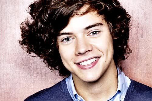 http://i1235.photobucket.com/albums/ff436/flywithme122/harry_styles____one_direction_by_inglesfashion-d4if07e.jpg