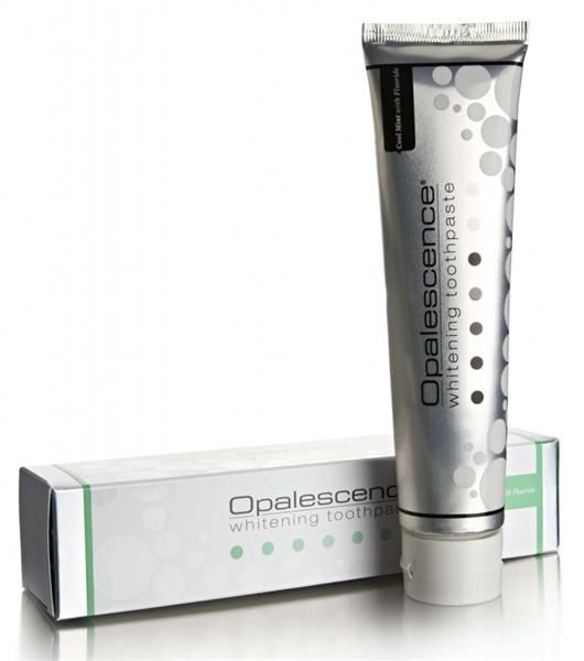 Kẹo cao su TRIDENT nhập từ USA giá cực tốt,hàng cập nhật hằng ngày.