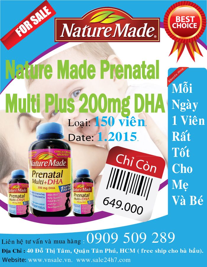 Kẹo cao su TRIDENT nhập từ USA giá cực tốt,hàng cập nhật hằng ngày.