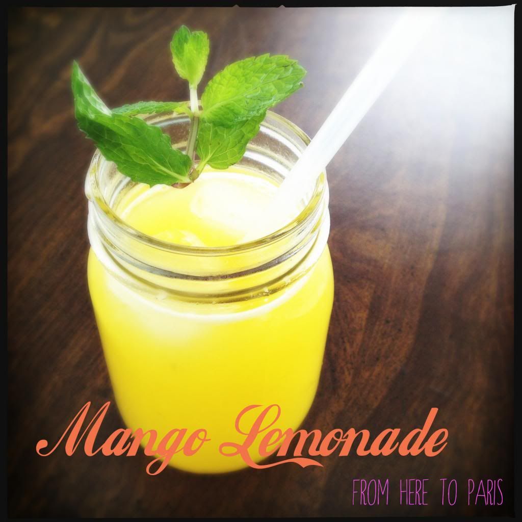  photo mangolemonade_zpsc30a9c1e.jpg