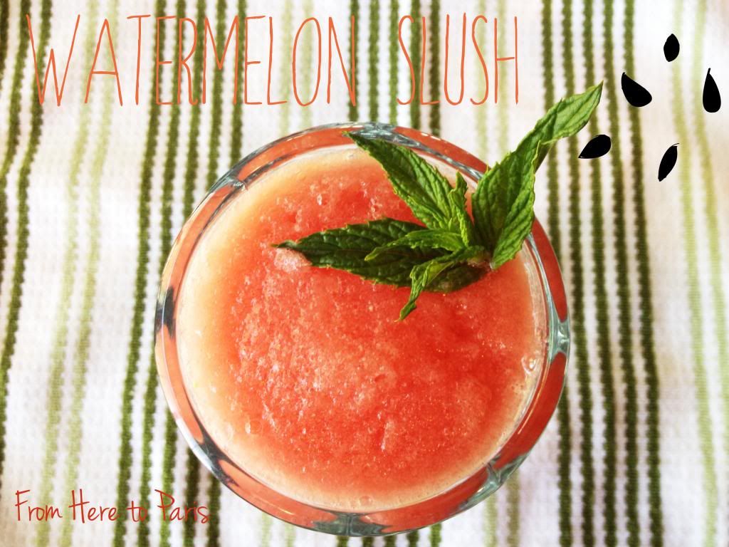  photo watermelonslush_zps6b8f6e21.jpg