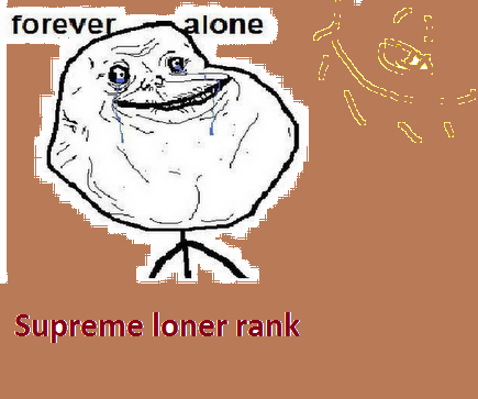 forever_alone_face1.png