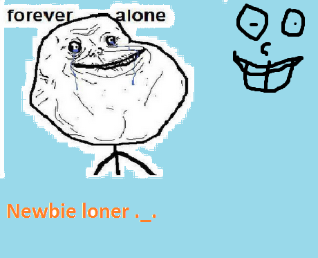 forever_alone_face3333.png