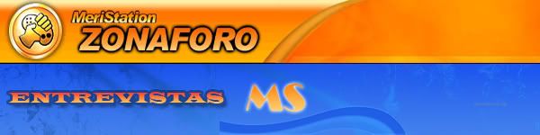 Imagen Enviada