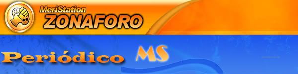 Imagen Enviada
