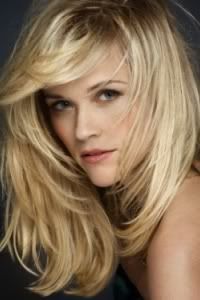Reese Witherspoon Avatar