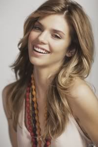 AnnaLynne McCord Avatar