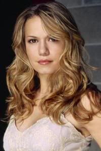 Bethany Joy Galeotti Avatar