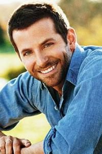 Bradley Cooper Avatar