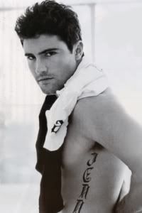 Brody Jenner Avatar