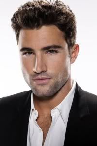 Brody Jenner Avatar