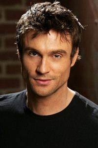 Daniel Goddard Avatar