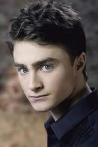 Daniel Radcliffe Avatar