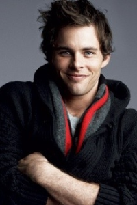 James Marsden Avatar