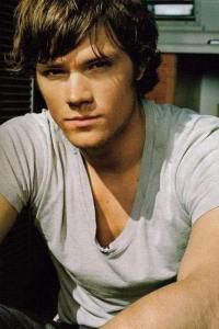 Jared Padalecki Avatar