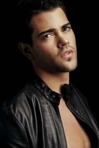 Jesse Metcalfe Avatar