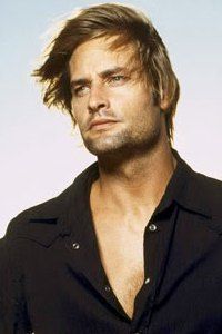 Josh Holloway Avatar