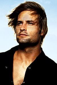 Josh Holloway Avatar