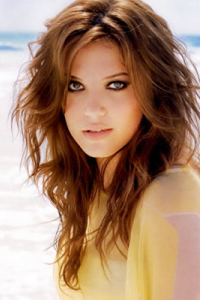 Mandy Moore Avatar