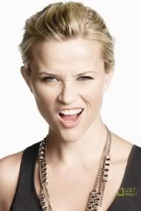 Reese Witherspoon Avatar