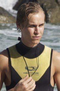 Rhys Wakefield Avatar