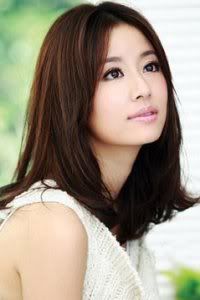 Ruby Lin Avatar