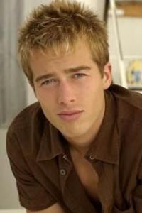 Ryan Carnes Avatar