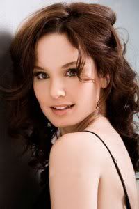 Sarah Wayne Callies Avatar