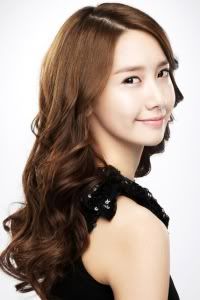 Yoona Im Avatar