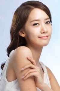 Yoona Im Avatar